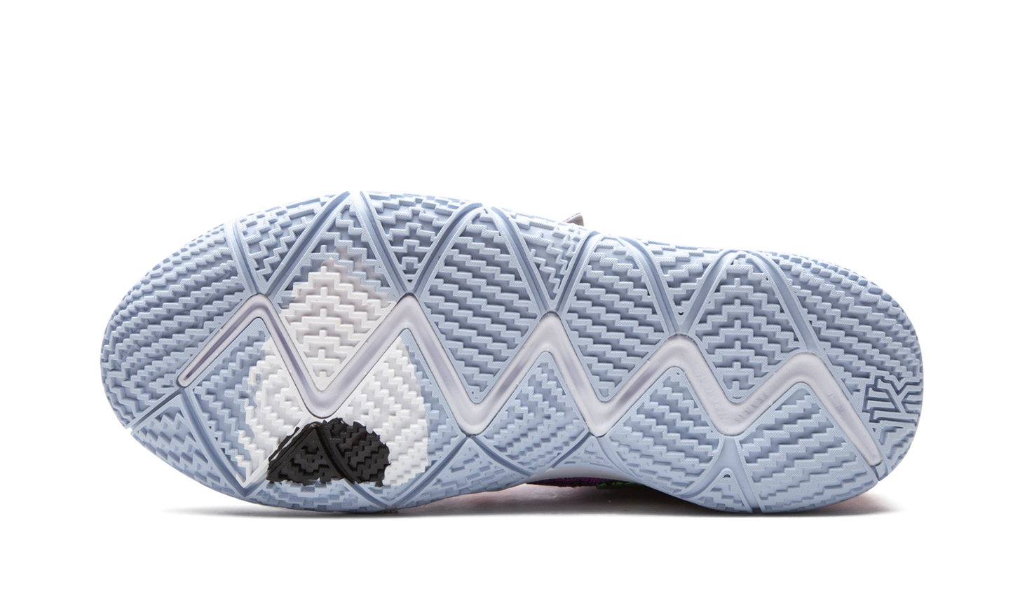 Kybrid S2 Best Of GS Pineapple CV0097 900