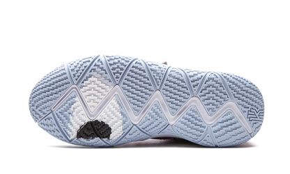 Kybrid S2 Best Of GS Pineapple CV0097 900