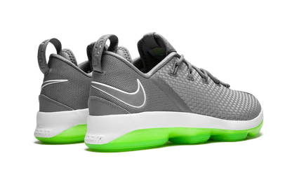 Lebron 14 Low Dunkman 878636 005