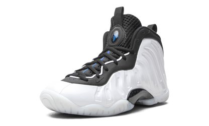 Little Posite One GS Orlando Magic Home CZ2548 100
