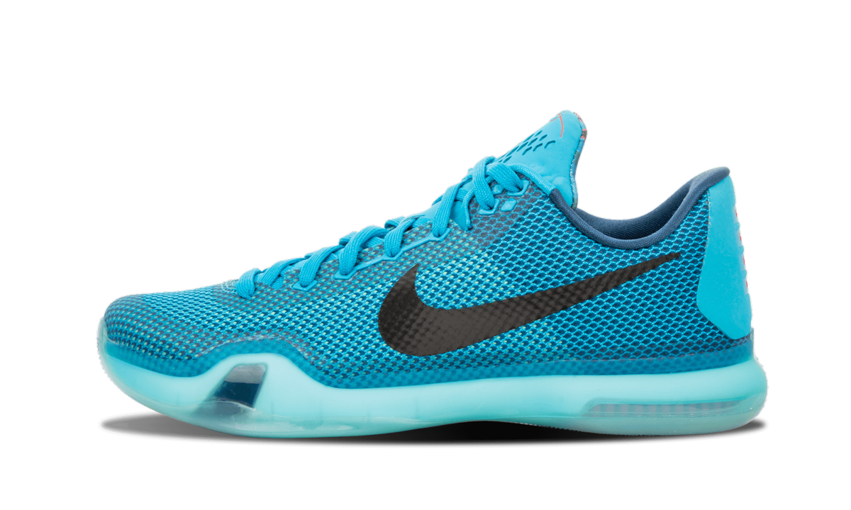 Kobe 10 5 AM FLight 705317 403