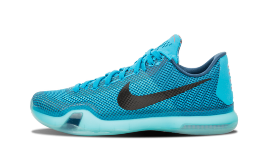 Kobe 10 5 AM FLight 705317 403