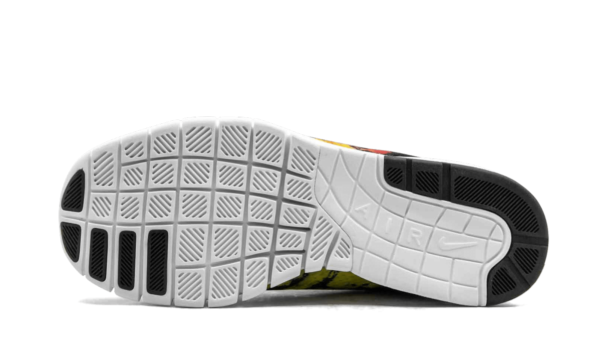Stefan Janoski Max PRM Max Tie Dye 807497 703