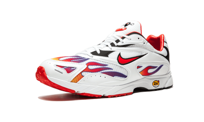 Zoom Streak Spectrum Plus Supreme - White AQ1279 100