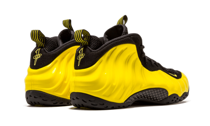 Air Foamposite One Wu Tang 314996 701