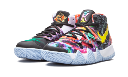 Kybrid S2 Best Of GS Pineapple CV0097 900