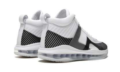 Lebron Icon QS John Elliot AQ0114 100