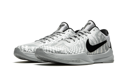 Kobe 5 Protro DeMar DeRozan CD4991 003