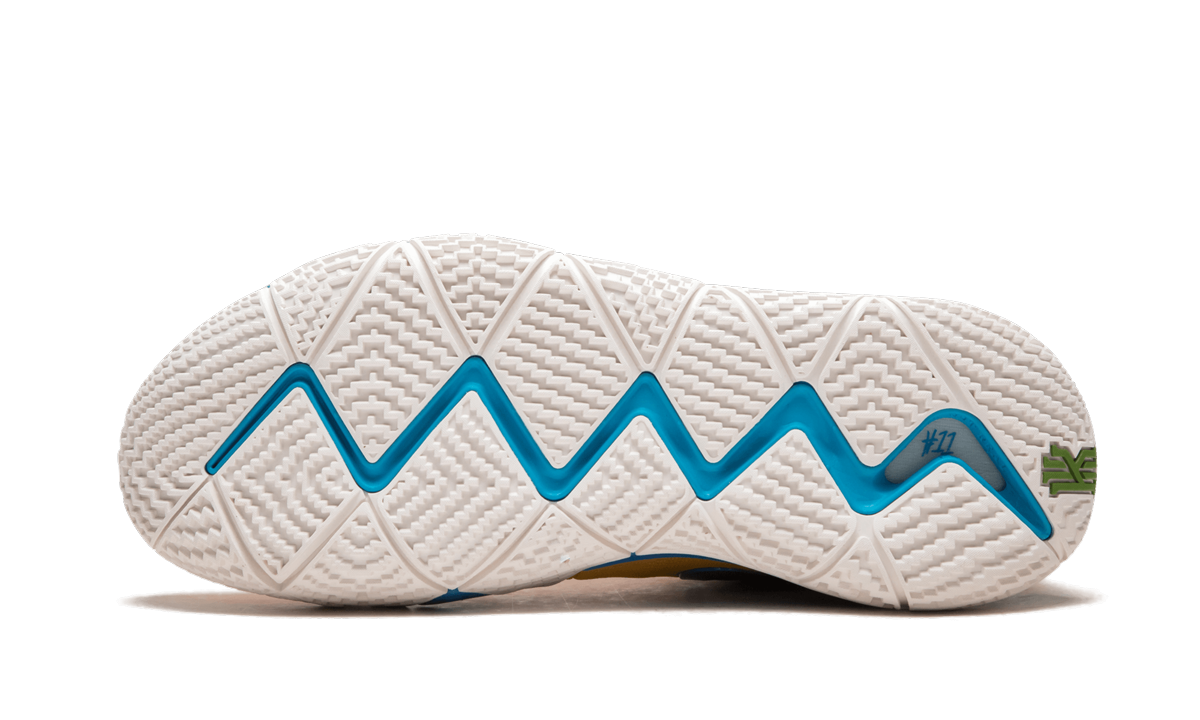 Kyrie 4 KIX BV0425 700