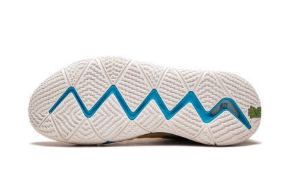 Kyrie 4 KIX BV0425 700