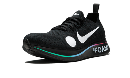 Zoom Fly Mercurial FK / OW Off-White AO2115 001