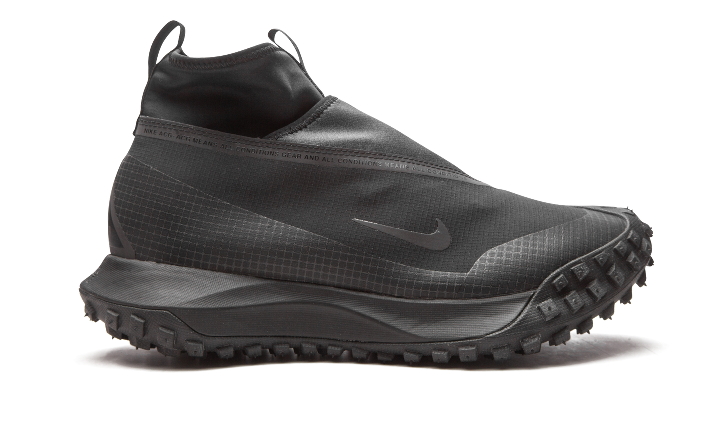 ACG Mountain Fly Gore-Tex Black CT2904 002