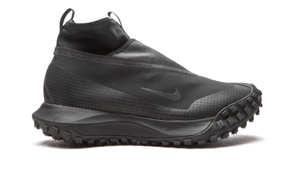 ACG Mountain Fly Gore-Tex Black CT2904 002