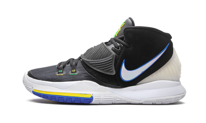 Kyrie 6 Shutter Shades BQ4630 004