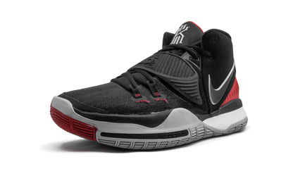 Kyrie 6 Bred BQ4630 002