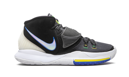 Kyrie 6 Shutter Shades BQ4630 004