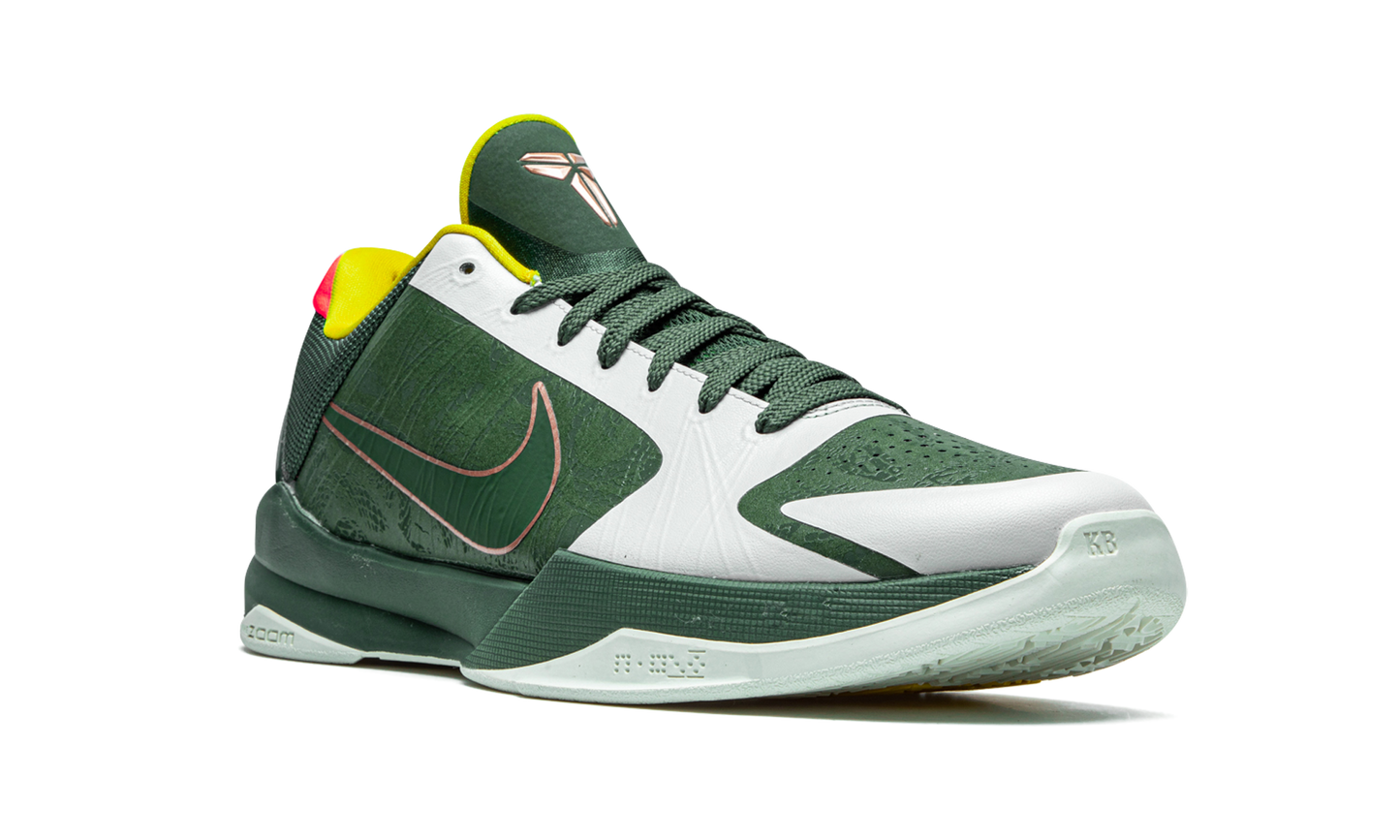 Kobe 5 Protro EYBL CD4991 300