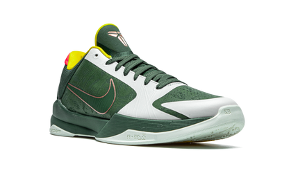 Kobe 5 Protro EYBL CD4991 300