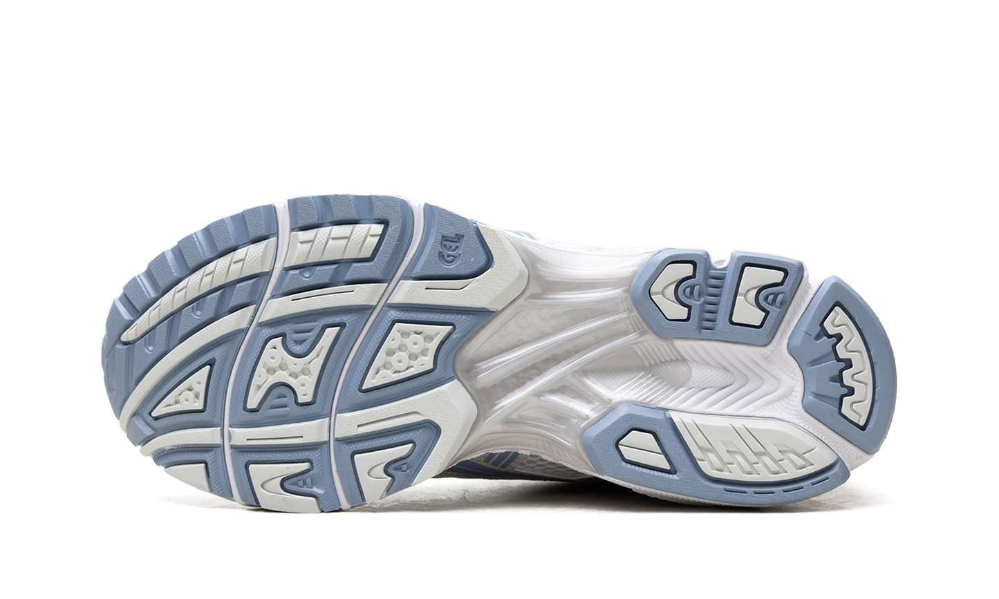 Gel Kayano 14 Light Navy 1203A537 115