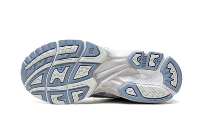 Gel Kayano 14 Light Navy 1203A537 115