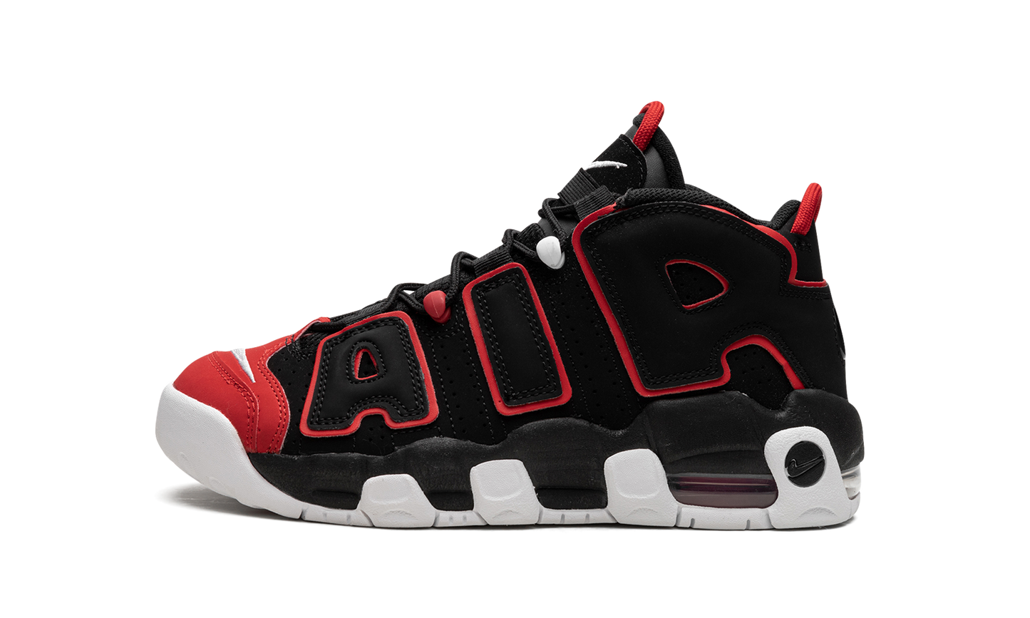 Air More Uptempo GS Red Toe FB1344 001