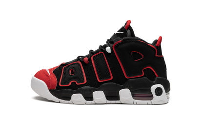 Air More Uptempo GS Red Toe FB1344 001