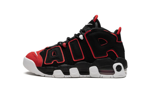 Air More Uptempo GS Red Toe FB1344 001