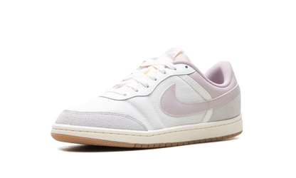 Jordan Skyline Low WMNS White Grey Particle Rose IQ0704 100