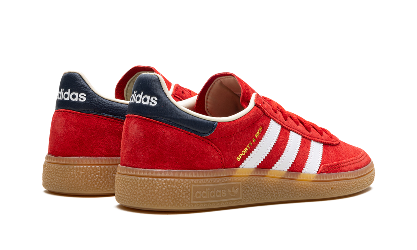 Handball Spezial  Sporty & Rich - USA  IH8337