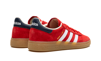Handball Spezial  Sporty & Rich - USA  IH8337