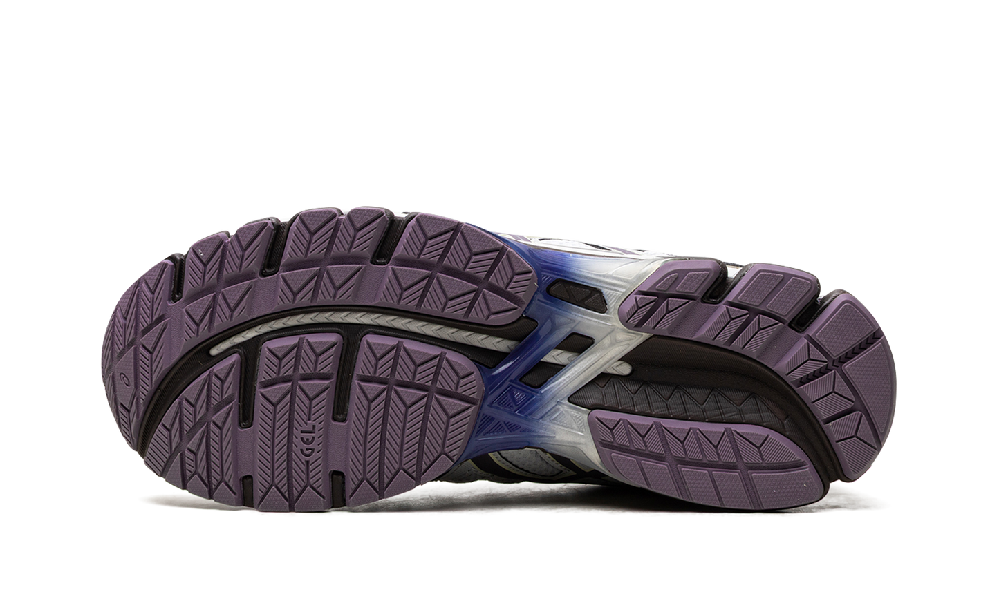 UB10-S Gel-Kayano 20 Kiko Kostadinov Glacier Lavender Grey 1203a640 020