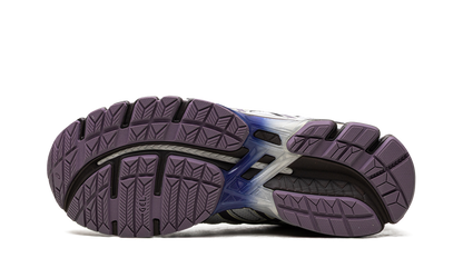 UB10-S Gel-Kayano 20 Kiko Kostadinov Glacier Lavender Grey 1203a640 020