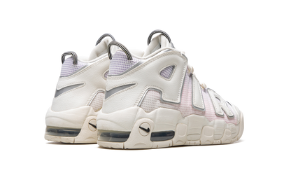 Air More Uptempo GS Thank You, Wilson DQ0514 100