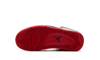 Air Jordan 4 GS Pizza IH2094 200