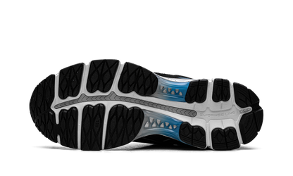 Gel-Kayano 12.1 Liberaiders 1203A985 002