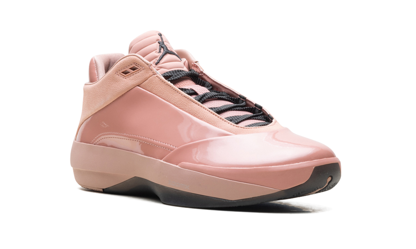 Air Jordan 40 Dusty Rose HM9931 600