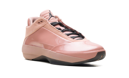 Air Jordan 40 Dusty Rose HM9931 600
