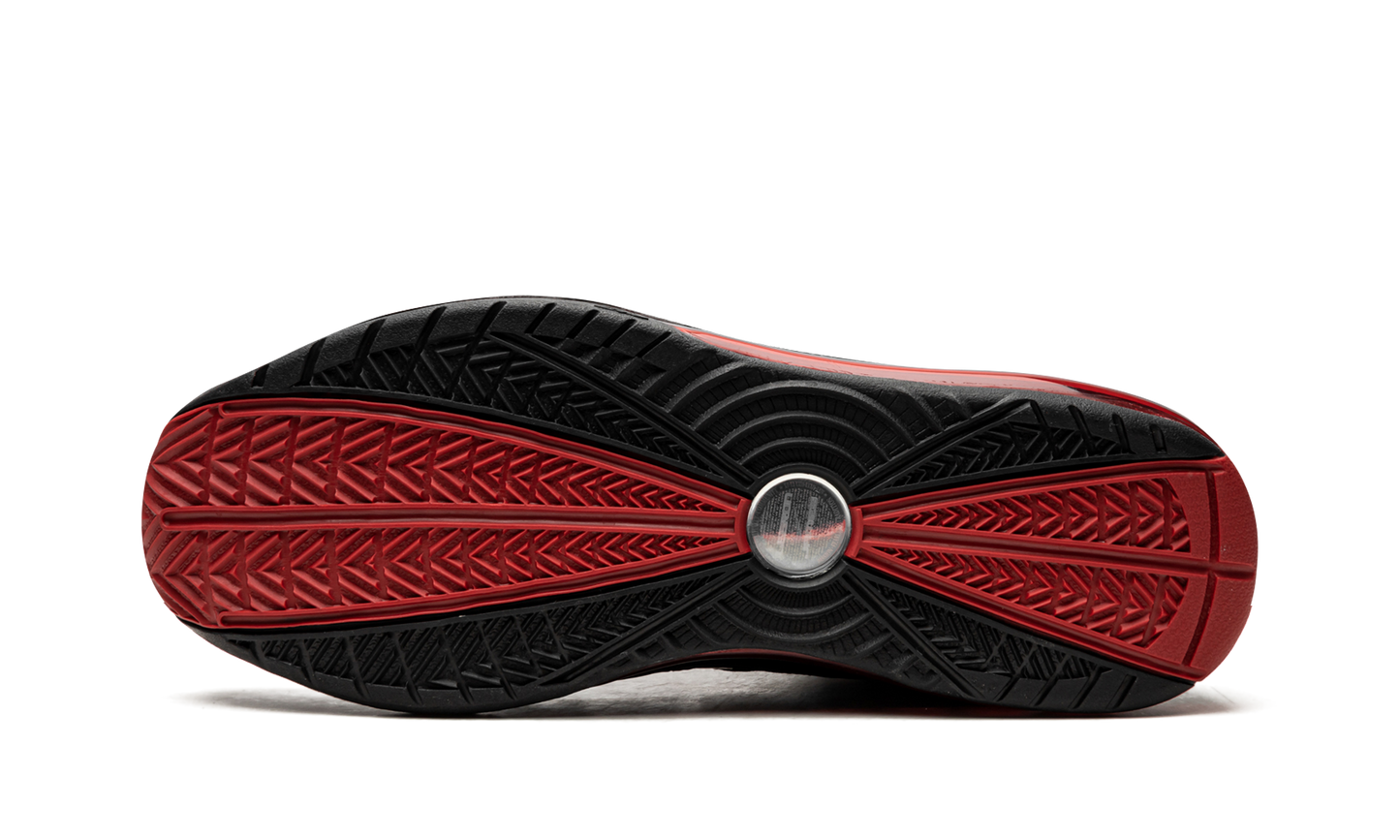 Air Max Lebron 7 PE Fairfax CU5646 001