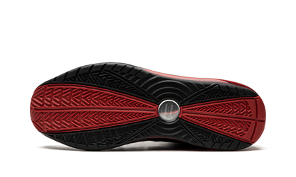 Air Max Lebron 7 PE Fairfax CU5646 001