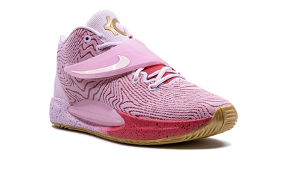 KD 14 Aunt Pearl DC9380 600