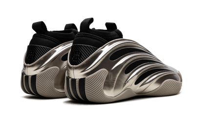 Harden Vol. 9  Cyber Metallic  JR2506