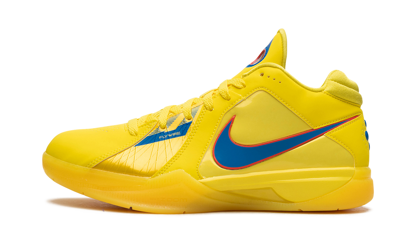 KD 3 Christmas FD5606 700