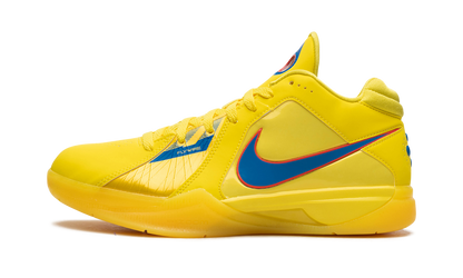 KD 3 Christmas FD5606 700