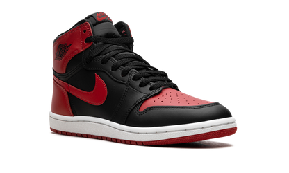 Air Jordan 1 High 85 Bred HV6674 067