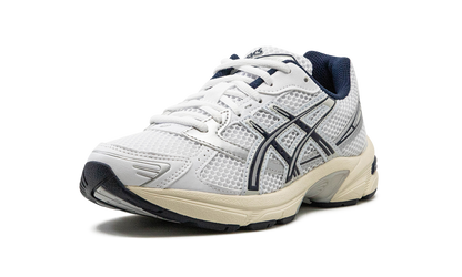 GEL-1130 WMNS WHITE/MIDNIGHT 1202A164 110