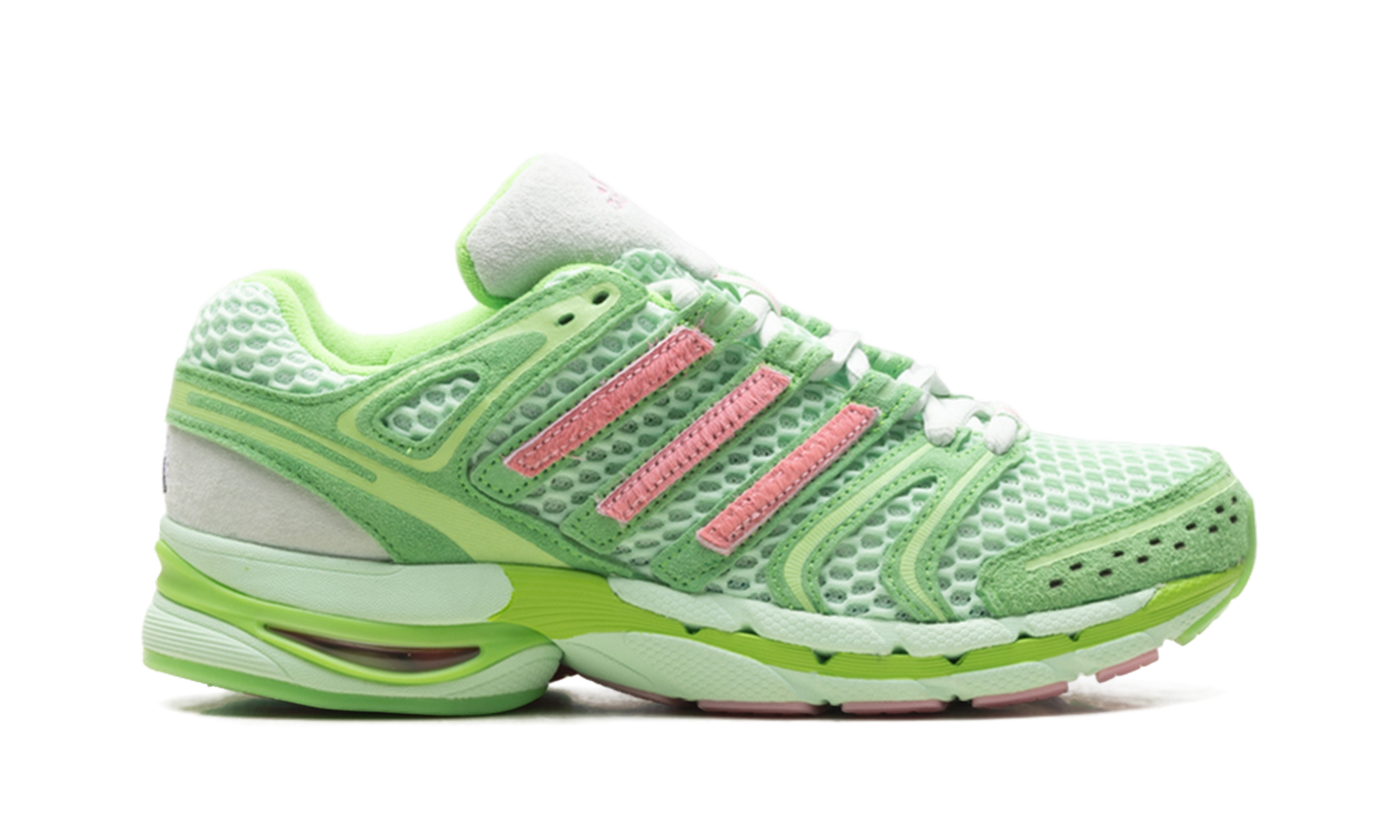 Adistar Control 5  Unheardof Pork Chop Piggy Runner 2.0 Cupcake  KJ8358