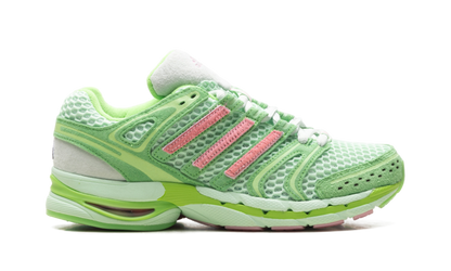 Adistar Control 5  Unheardof Pork Chop Piggy Runner 2.0 Cupcake  KJ8358