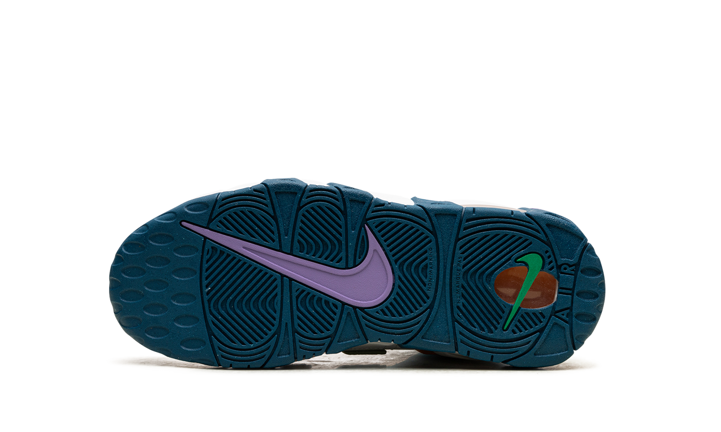 Air More Uptempo GS What The FQ8363 902