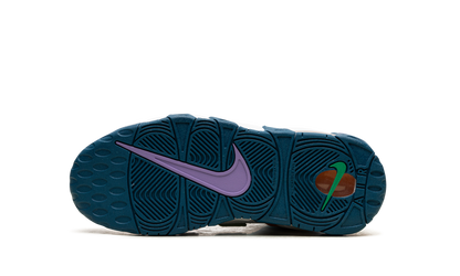 Air More Uptempo GS What The FQ8363 902