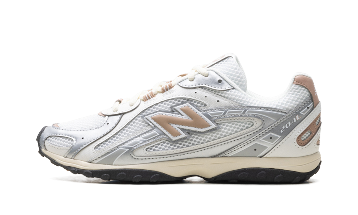 204L Flat Taupe U204LSWA